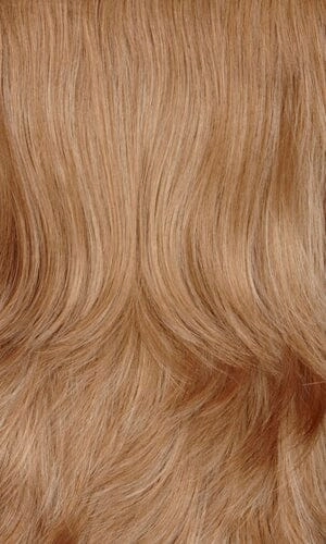 Accessories_Henry Margu_Wigs Nikki Synthetic Wig by Henry Margu | Final Sale: No refunds or exchanges