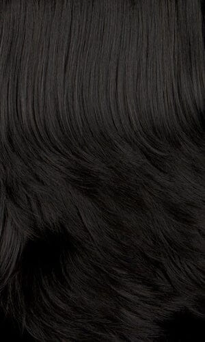 Accessories_Henry Margu_Wigs Nikki Synthetic Wig by Henry Margu | Final Sale: No refunds or exchanges