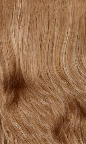 Accessories_Henry Margu_Wigs Nikki Synthetic Wig by Henry Margu | Final Sale: No refunds or exchanges