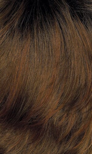 Accessories_Henry Margu_Wigs Nikki Synthetic Wig by Henry Margu | Final Sale: No refunds or exchanges