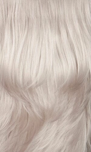Accessories_Henry Margu_Wigs Nikki Synthetic Wig by Henry Margu | Final Sale: No refunds or exchanges