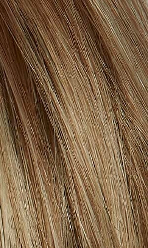 Accessories_Henry Margu_Wigs Nikki Synthetic Wig by Henry Margu | Final Sale: No refunds or exchanges