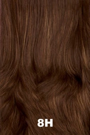 Accessories_Henry Margu_Wigs Nora Wig by Henry Margu | Synthetic Hair | Average Cap