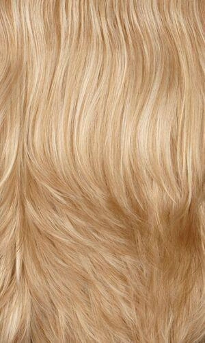 Accessories_Henry Margu_Wigs Nora Wig by Henry Margu | Synthetic (Hand Tied Mono Top)