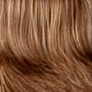 Accessories_Henry Margu_Wigs Nora Wig by Henry Margu