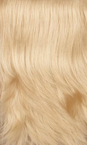 Accessories_Henry Margu_Wigs Nora Wig by Henry Margu