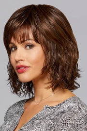 Accessories_Henry Margu_Wigs Paige Wig by Henry Margu | Synthetic Hair | Average Cap