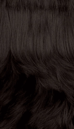 Accessories_Henry Margu_Wigs Paige Wig by Henry Margu | Synthetic (Traditional Cap)