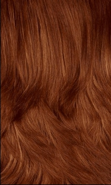 Accessories_Henry Margu_Wigs Paige Wig by Henry Margu | Synthetic (Traditional Cap)