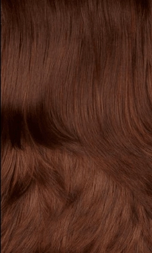 Accessories_Henry Margu_Wigs Paige Wig by Henry Margu | Synthetic (Traditional Cap)