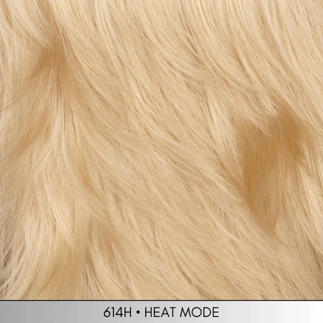 Accessories_Henry Margu_Wigs Paris Wig by Henry Margu | Heat Friendly Synthetic Hair | Average Cap