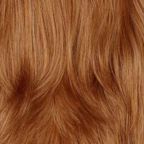 Accessories_Henry Margu_Wigs Paris Wig by Henry Margu | Heat Friendly Synthetic