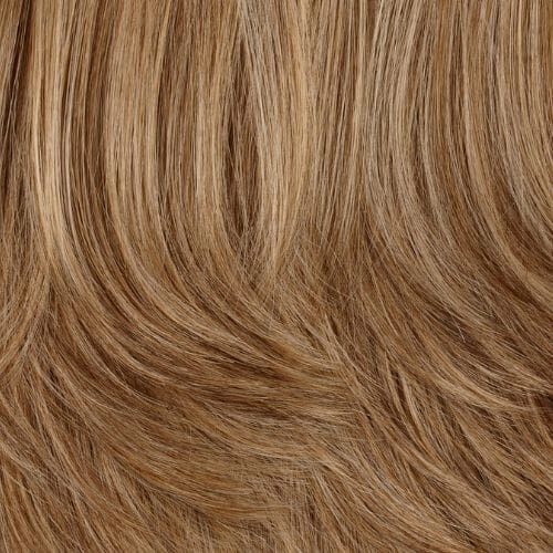 Accessories_Henry Margu_Wigs Peyton Wig by Henru Margu