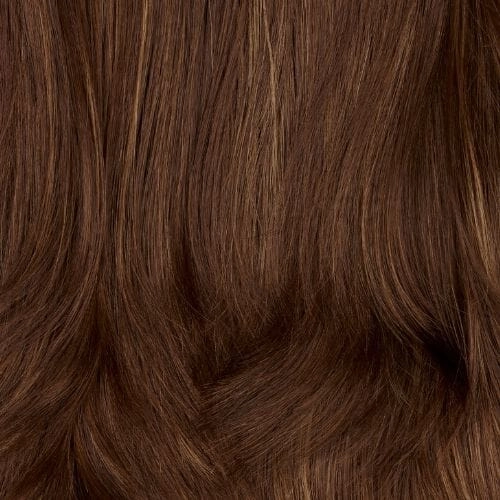 Accessories_Henry Margu_Wigs Peyton Wig by Henru Margu