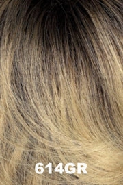 Accessories_Henry Margu_Wigs Peyton Wig by Henry Margu | Synthetic Hair | Average Cap