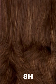 Accessories_Henry Margu_Wigs Peyton Wig by Henry Margu | Synthetic Hair | Average Cap