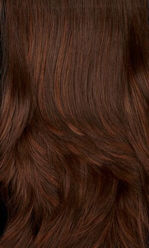 Accessories_Henry Margu_Wigs Presley Monofilament Wig by Henry Margu