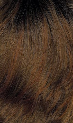 Accessories_Henry Margu_Wigs Presley Wig by Henry Margu | Synthetic (Lace Front Mono Top)