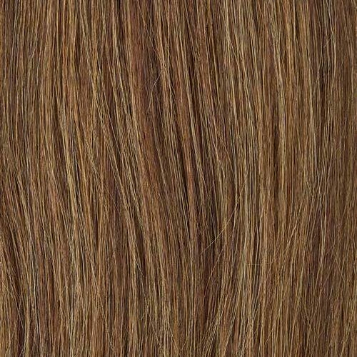 Accessories_Henry Margu_Wigs Regal Wig by Henry Margu | Human Hair Topper (Small Mono Base)