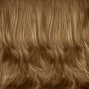 Accessories_Henry Margu_Wigs Renee