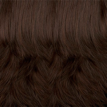 Accessories_Henry Margu_Wigs Renee