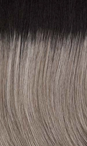 Accessories_Henry Margu_Wigs Renee Synthetic Wig by Henry Margu