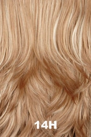 Accessories_Henry Margu_Wigs Renee Wig by Henry Margu | Synthetic Hair | Average Cap
