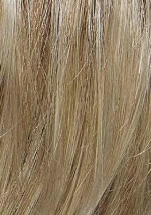 Accessories_Henry Margu_Wigs Riley Wig by Henry Margu | Synthetic (Mono Part)