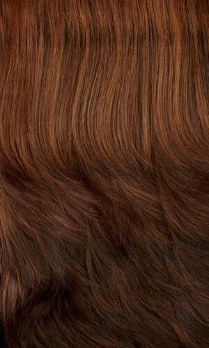 Accessories_Henry Margu_Wigs Riley Wig by Henry Margu | Synthetic (Mono Part)