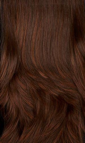 Accessories_Henry Margu_Wigs Riley Wig by Henry Margu | Synthetic (Mono Part)