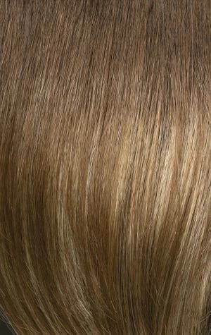 Accessories_Henry Margu_Wigs Rose Petite/Average Wig by Henry Margu