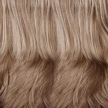 Accessories_Henry Margu_Wigs Ruby