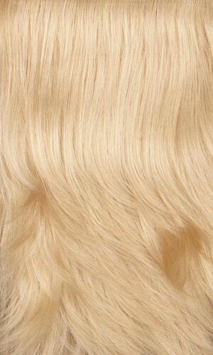 Accessories_Henry Margu_Wigs Ruby Wig by Henry Margu | Synthetic (Traditional Cap)