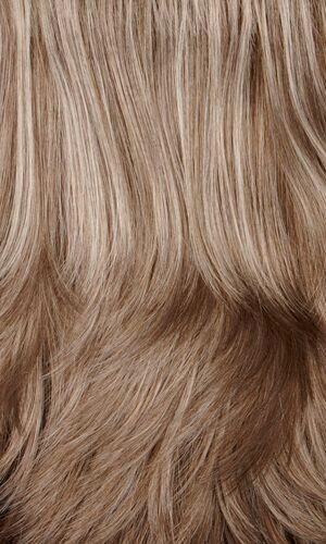 Accessories_Henry Margu_Wigs Ruby Wig by Henry Margu | Synthetic (Traditional Cap)