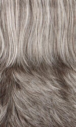 Accessories_Henry Margu_Wigs Ruby Wig by Henry Margu | Synthetic (Traditional Cap)
