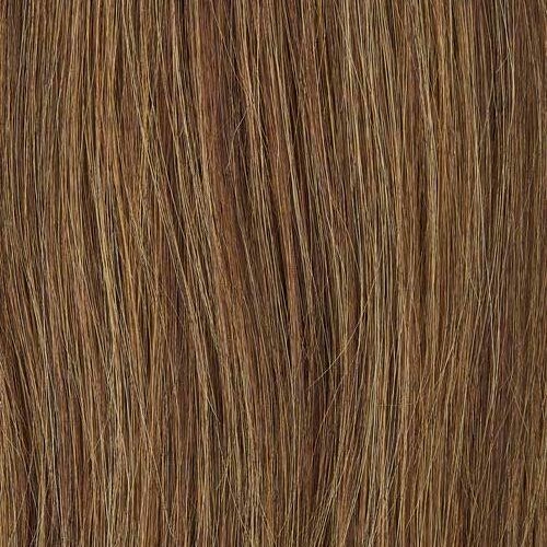 Accessories_Henry Margu_Wigs Sapphire Wig by Henry Margu | Human Hair (Lace Front Mono Top)