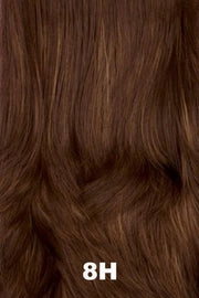 Accessories_Henry Margu_Wigs Savannah Wig by Henry Margu | Synthetic Hair | Average Cap