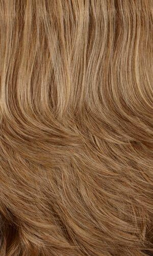 Accessories_Henry Margu_Wigs Savannah Wig by Henry Margu | Synthetic (Traditional Cap)