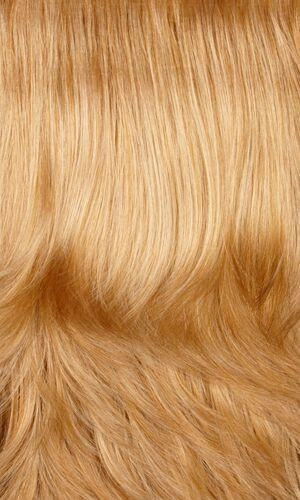 Accessories_Henry Margu_Wigs Savannah Wig by Henry Margu | Synthetic (Traditional Cap)