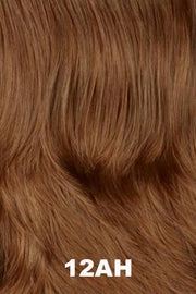 Accessories_Henry Margu_Wigs Secret Topper by Henry Margu | Synthetic Hair