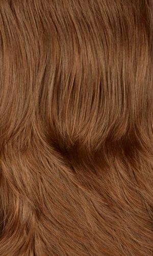 Accessories_Henry Margu_Wigs Secret Topper by Henry Margu | Synthetic (Small Mono Base)