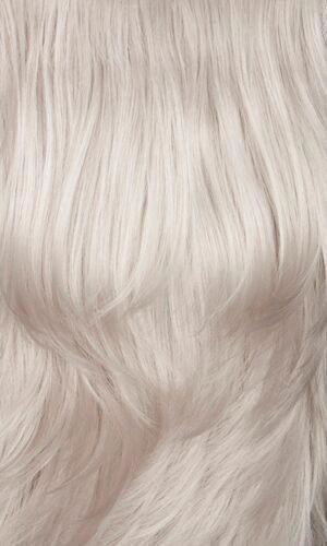 Accessories_Henry Margu_Wigs Shorty Hat Black by Henry Margu | Cotton Cap w/ Synthetic Hair
