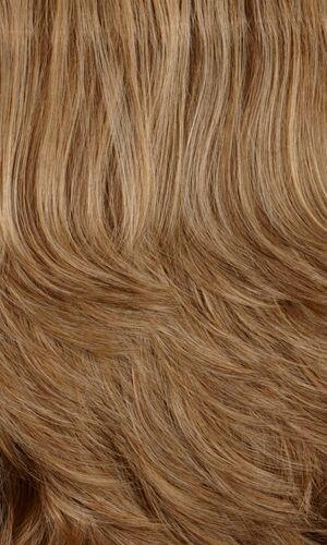 Accessories_Henry Margu_Wigs Skylar Wig by Henry Margu | Synthetic (Lace Front Mono Top)