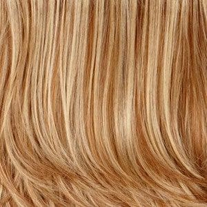 Accessories_Henry Margu_Wigs Skylar Wig by Henry Margu | Synthetic (Lace Front Mono Top)