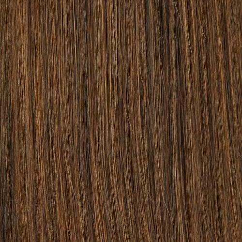 Accessories_Henry Margu_Wigs Splendor Topper by Henry Margu | Human Hair (Small Mono Base)
