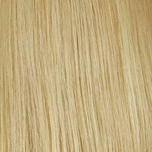 Accessories_Henry Margu_Wigs Splendor Topper by Henry Margu | Human Hair (Small Mono Base)