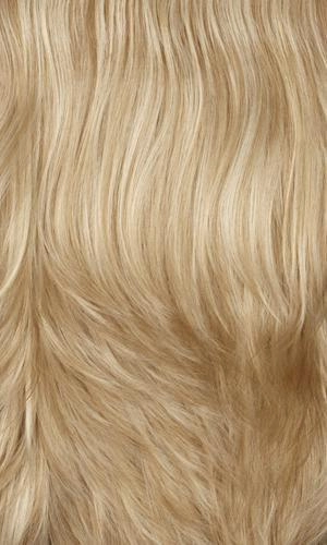 Accessories_Henry Margu_Wigs Stella Wig by Henry Margu | Synthetic (Lace Front Mono Top)