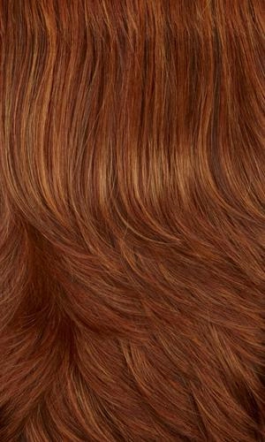Accessories_Henry Margu_Wigs Stella Wig by Henry Margu | Synthetic (Lace Front Mono Top)