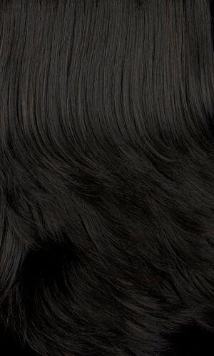 Accessories_Henry Margu_Wigs Sydney Petite Wig by Henry Margu | Synthetic Lace Front (Mono)