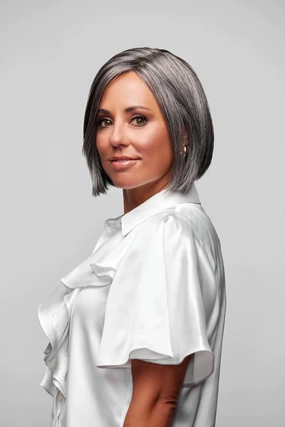 Accessories_Henry Margu_Wigs Tara Wig by Henry Margu | Synthetic Hair | Average Cap